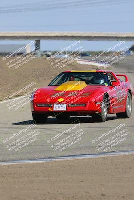 media/Oct-01-2023-24 Hours of Lemons (Sun) [[82277b781d]]/1045am (Outside Grapevine)/